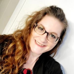 Meet your Posher, Tina